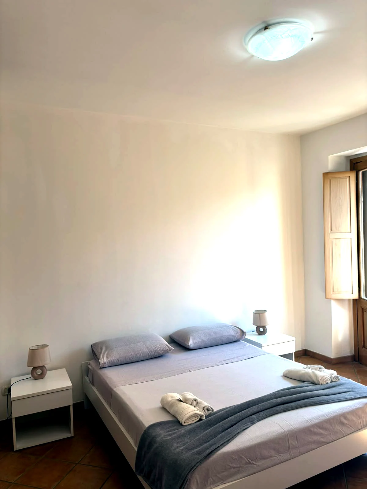Casa Milite Ignoto
