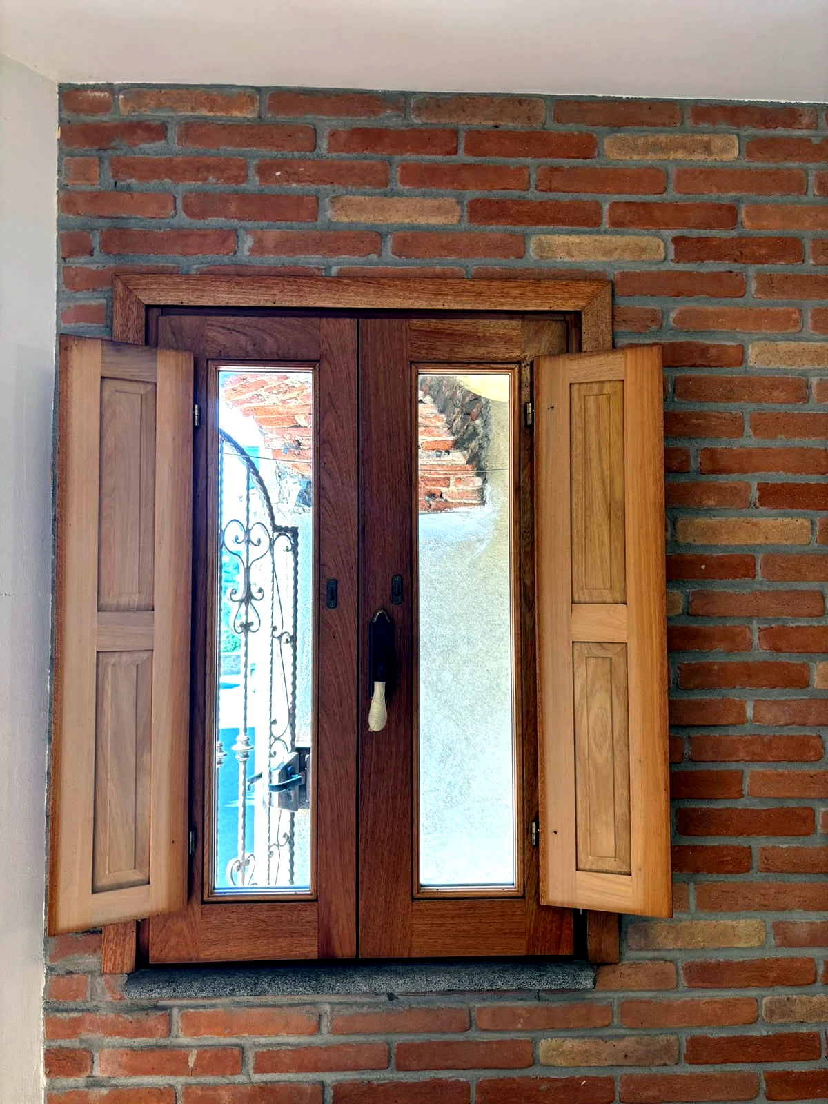 Monterosso Calabro