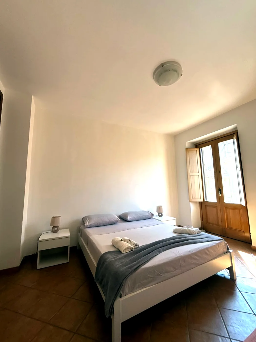 Casa Pompelmo