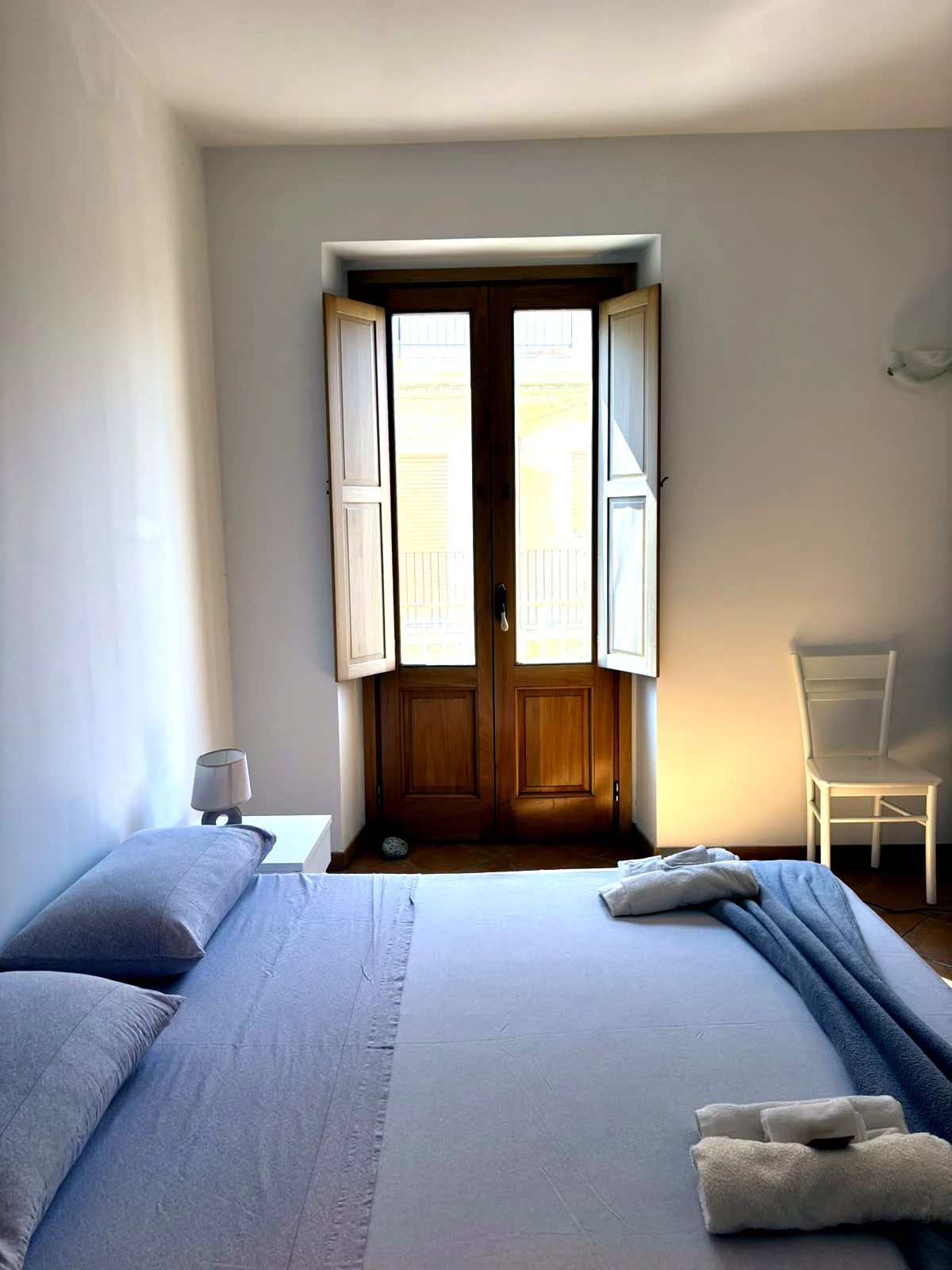 Casa Pompelmo