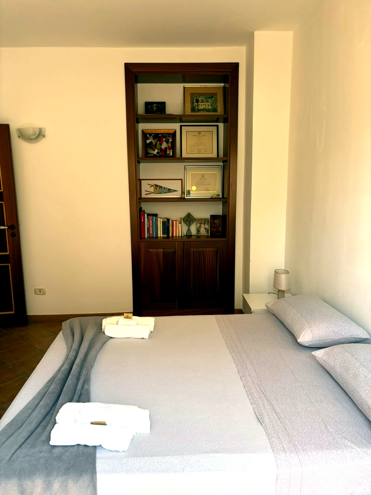 Casa Pompelmo
